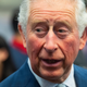 Illustration for article titled Prince Charles tests positive for coronavirus